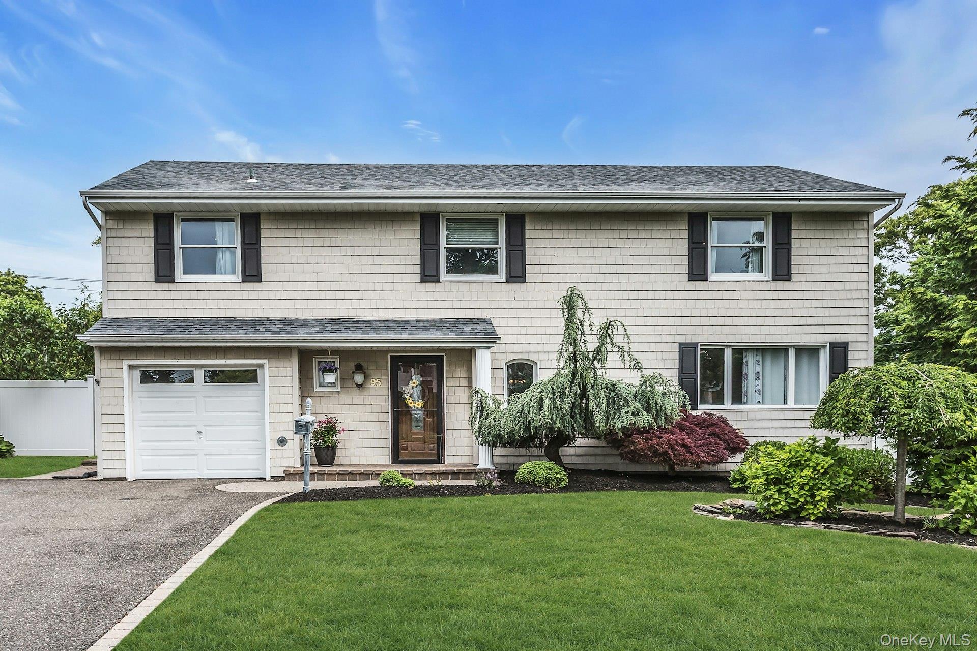 95 Rumford Road Property Photo 1