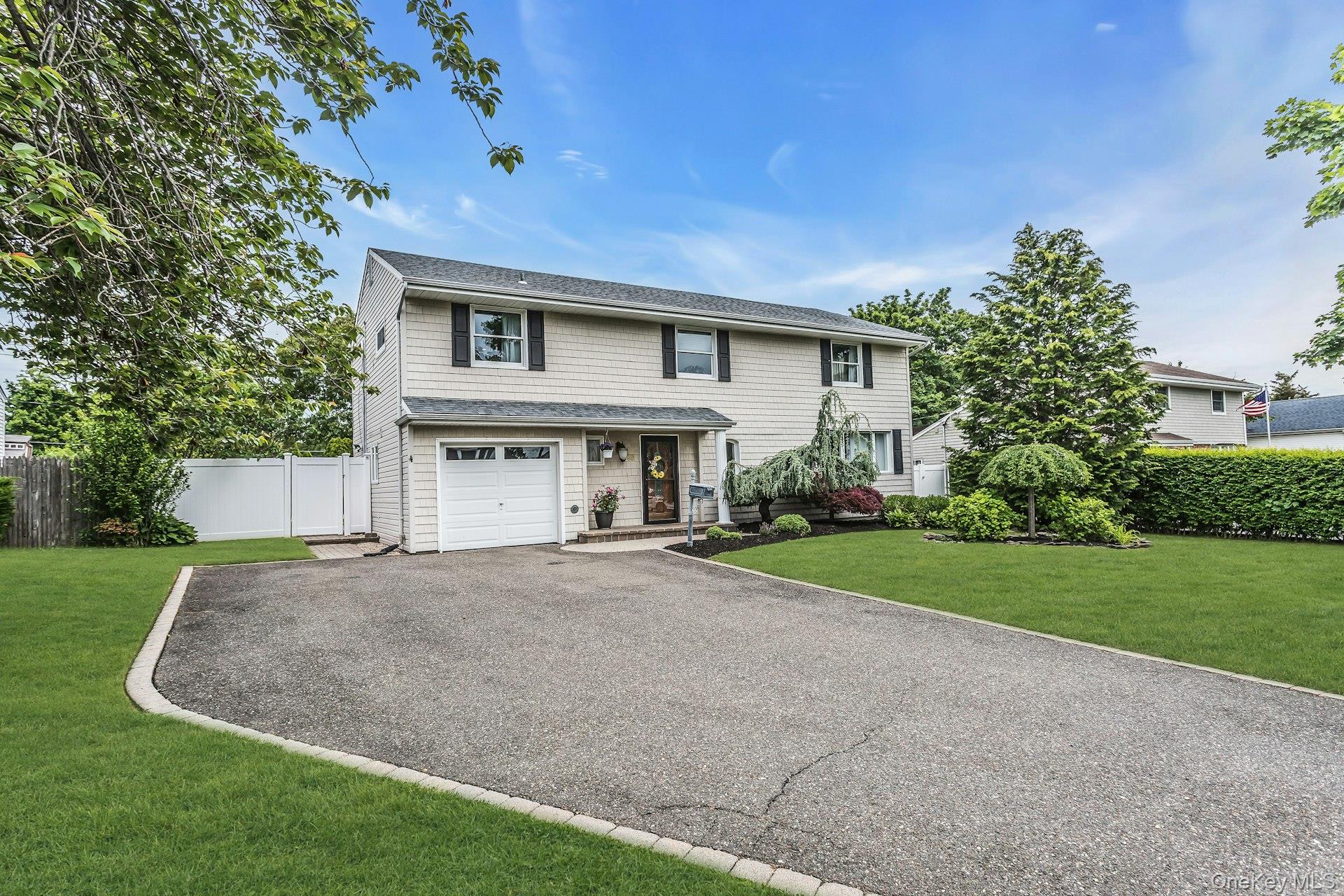 95 Rumford Road Property Photo 2