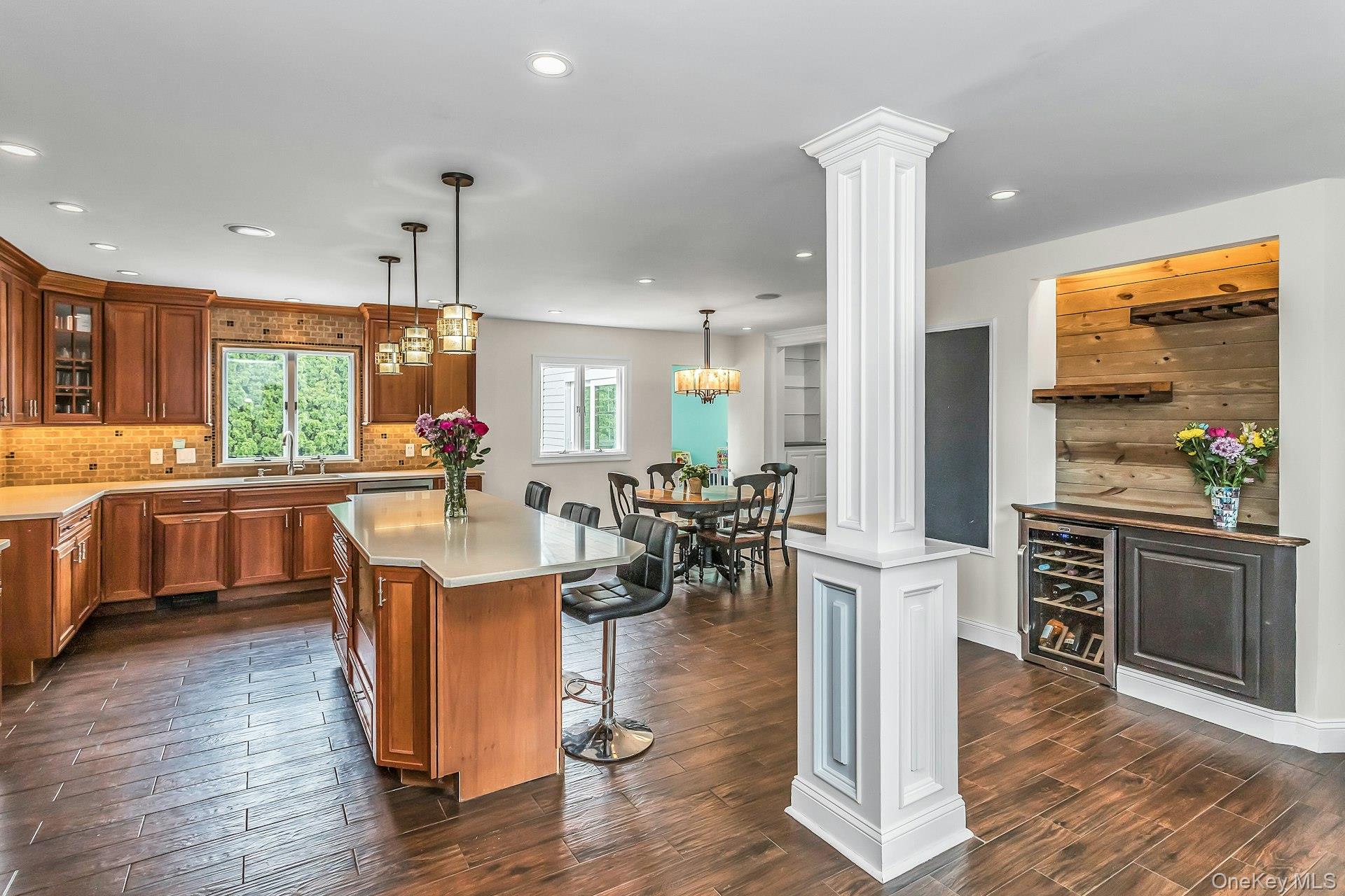 95 Rumford Road Property Photo 4