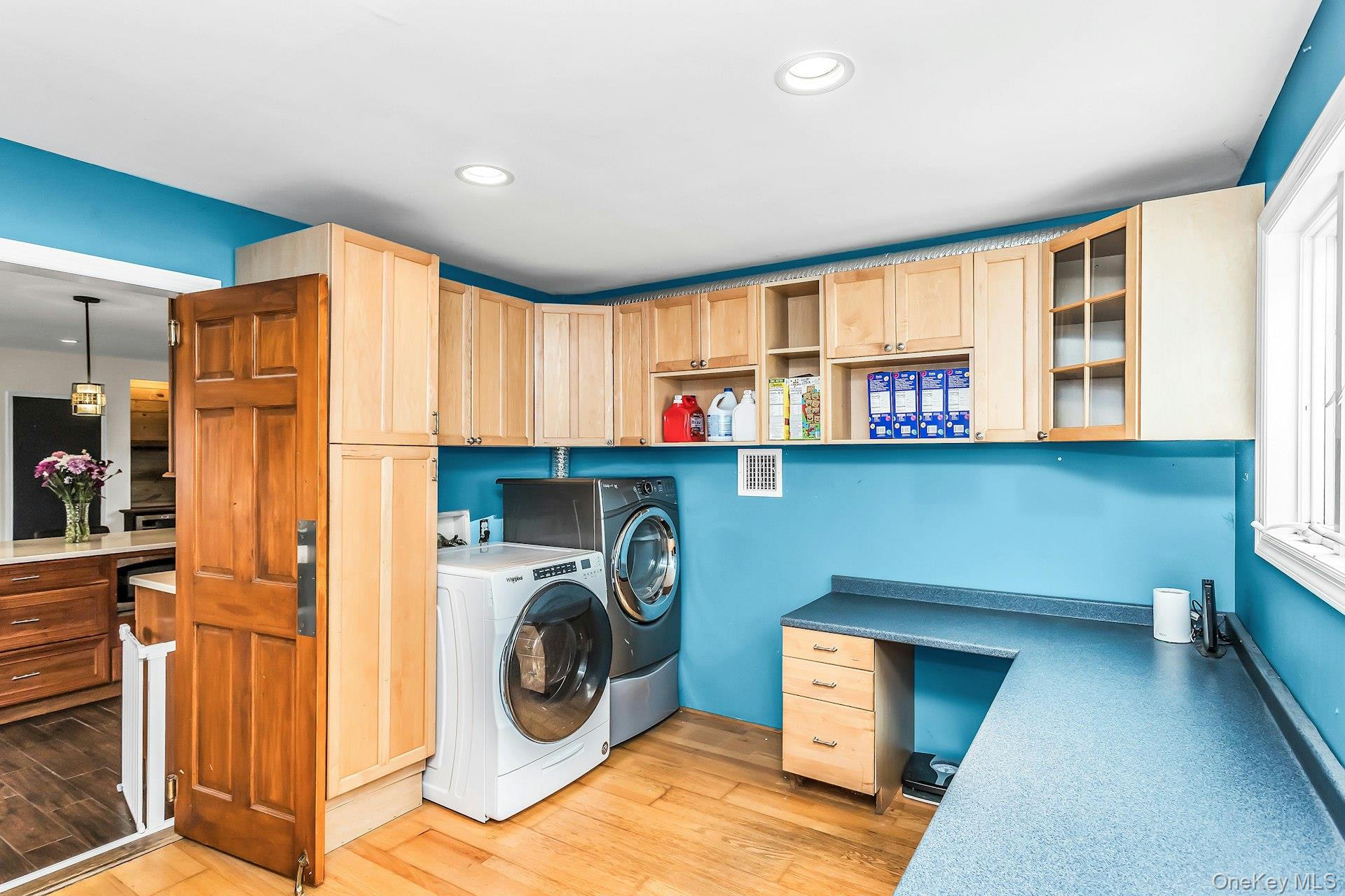 95 Rumford Road Property Photo 11