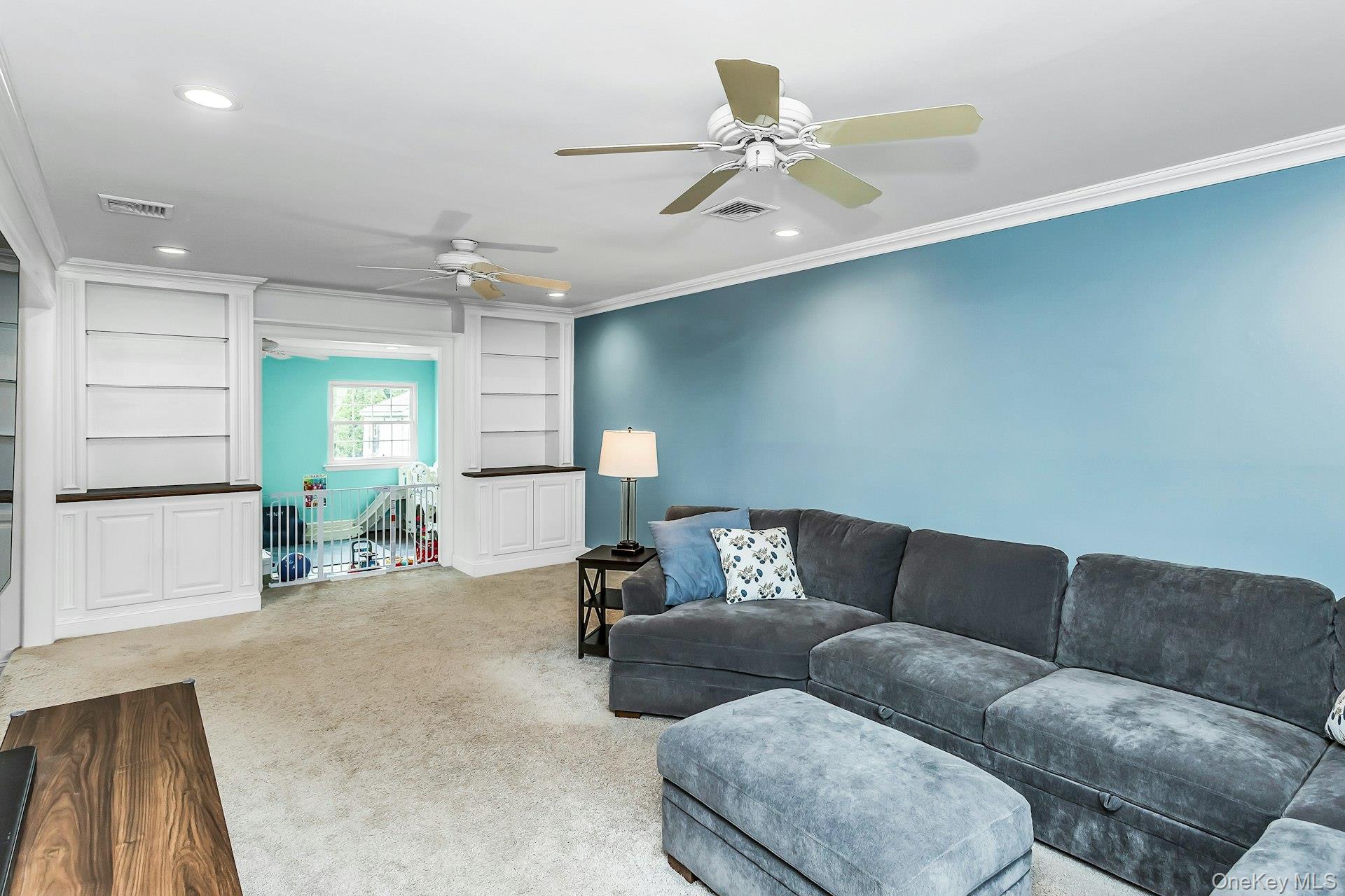 95 Rumford Road Property Photo 12