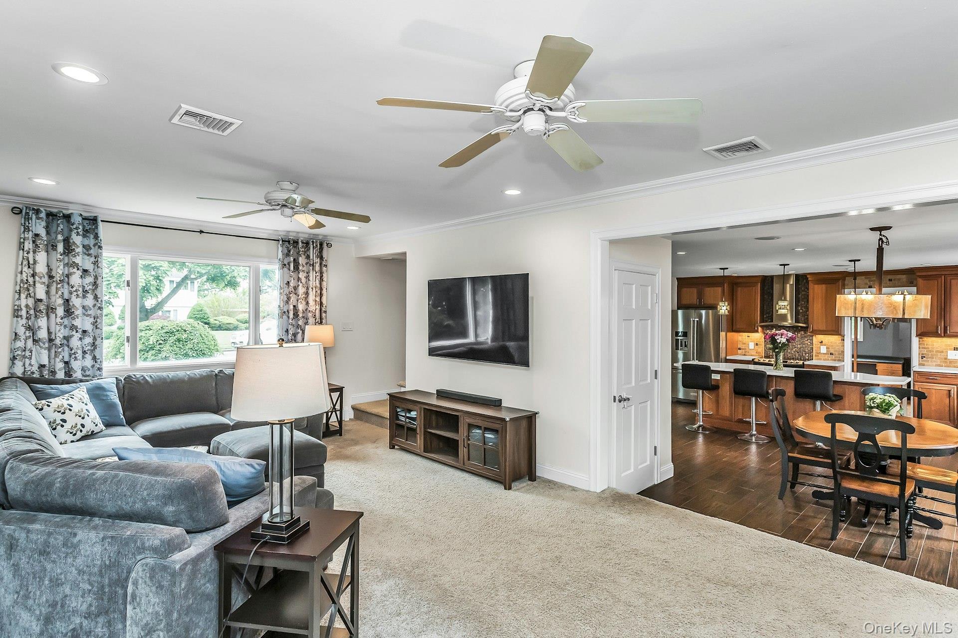 95 Rumford Road Property Photo 13