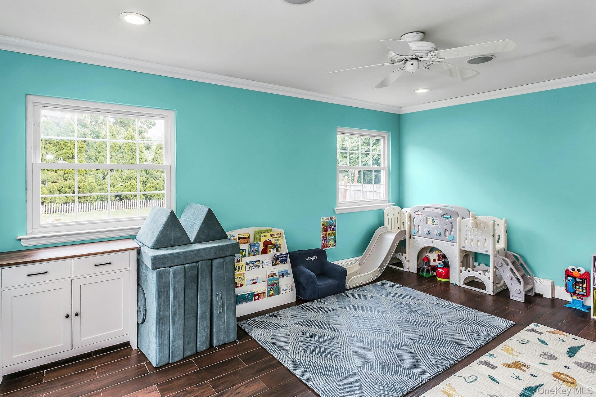 95 Rumford Road Property Photo 14