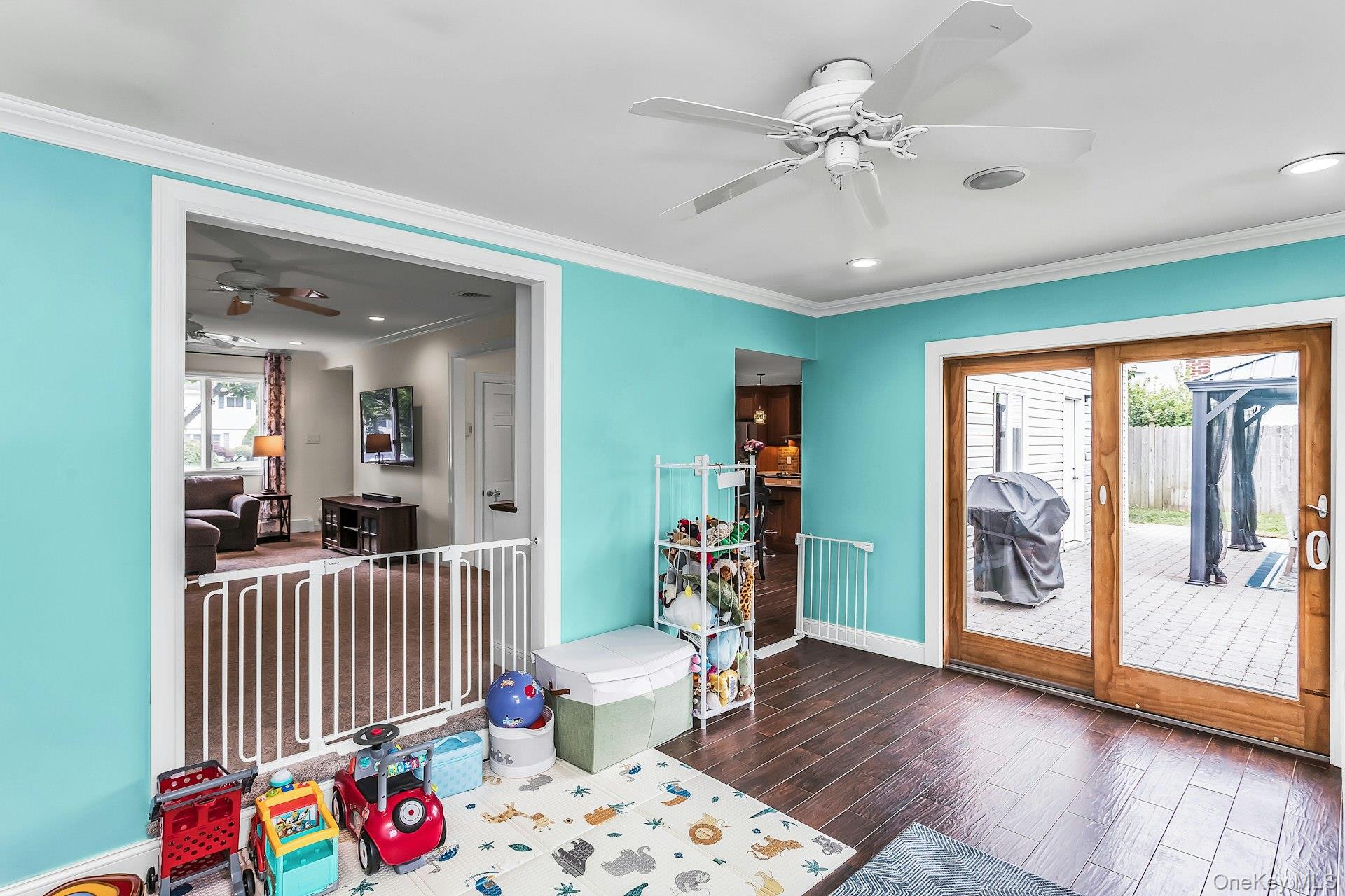 95 Rumford Road Property Photo 15
