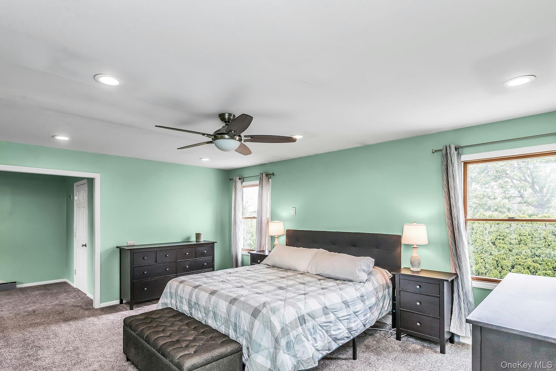 95 Rumford Road Property Photo 17