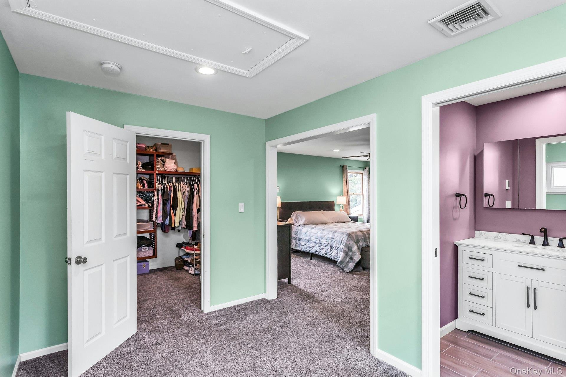95 Rumford Road Property Photo 18