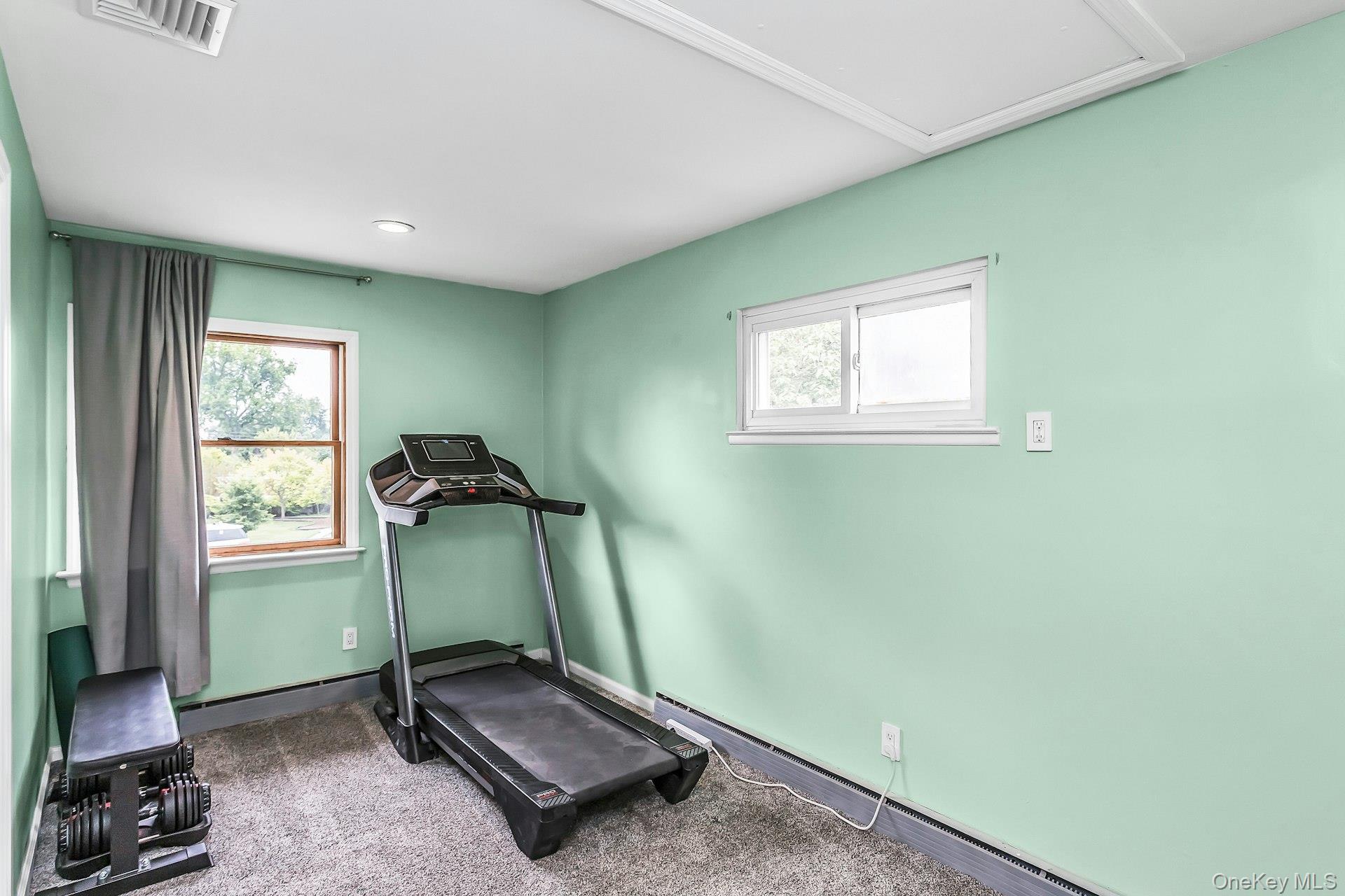 95 Rumford Road Property Photo 19