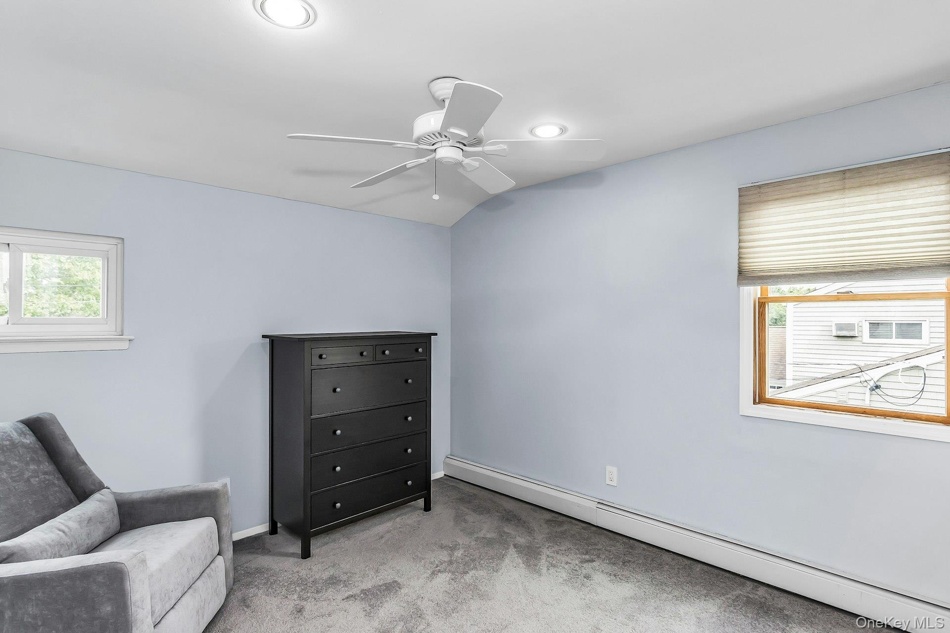 95 Rumford Road Property Photo 22