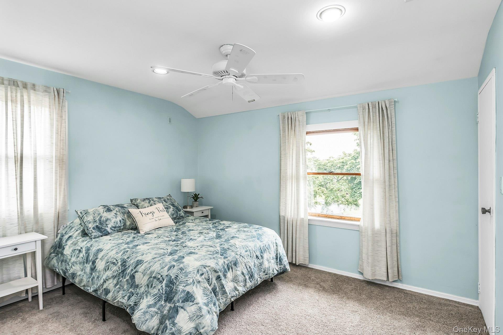 95 Rumford Road Property Photo 23