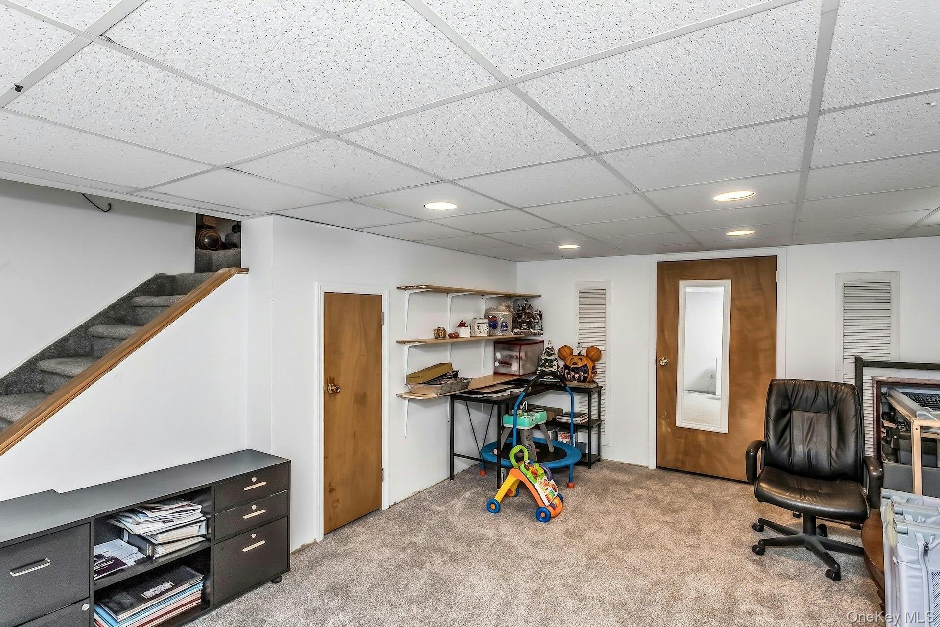 95 Rumford Road Property Photo 24