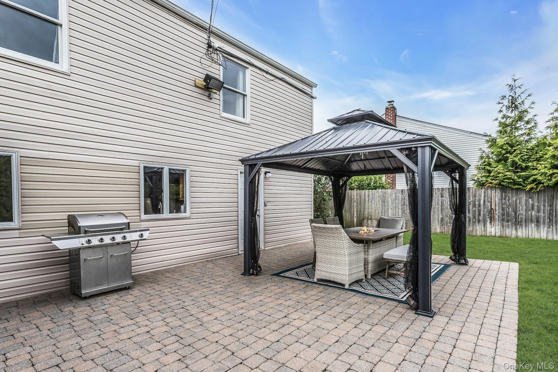 95 Rumford Road Property Photo 26