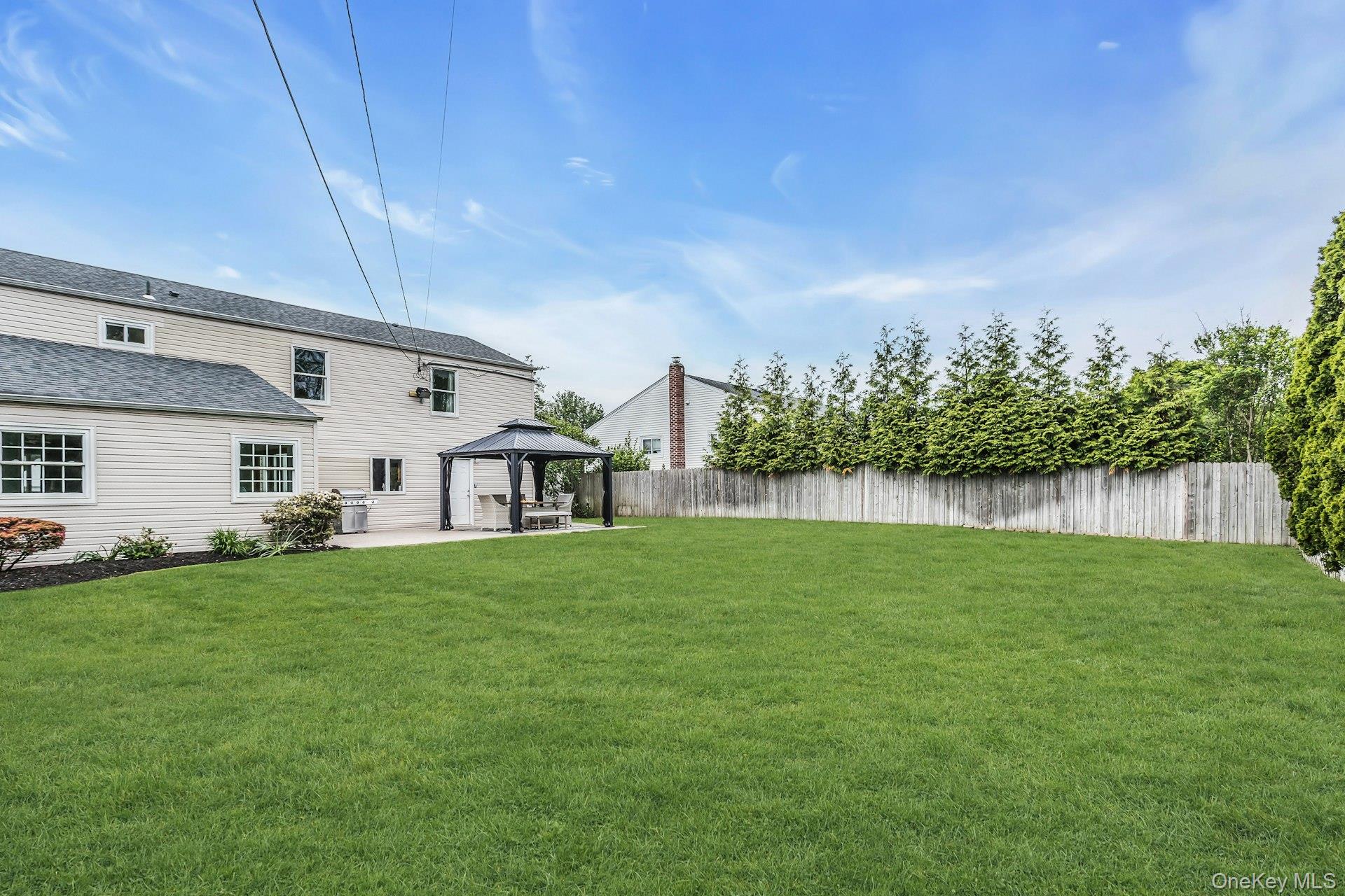 95 Rumford Road Property Photo 28