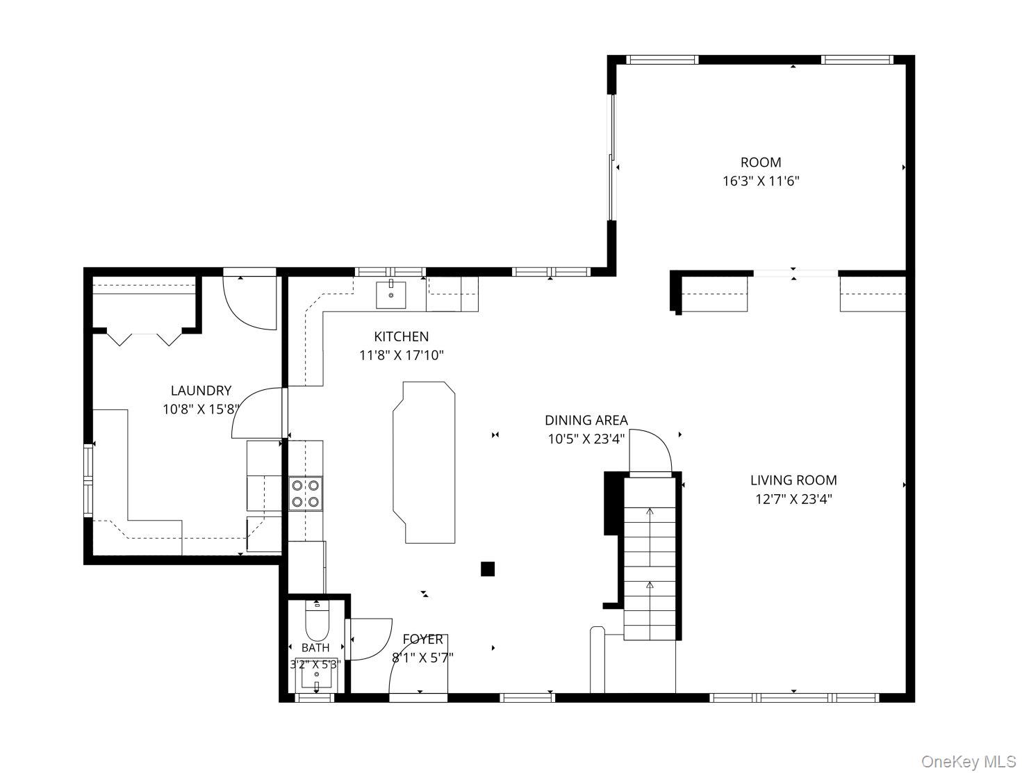 95 Rumford Road Property Photo 29