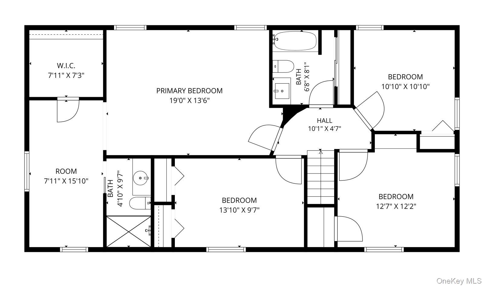 95 Rumford Road Property Photo 30