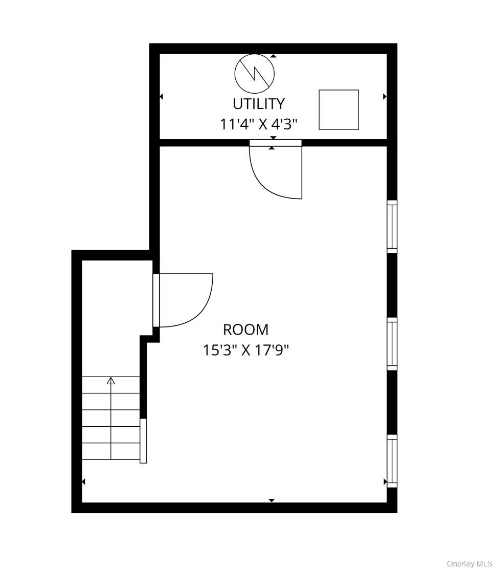 95 Rumford Road Property Photo 31