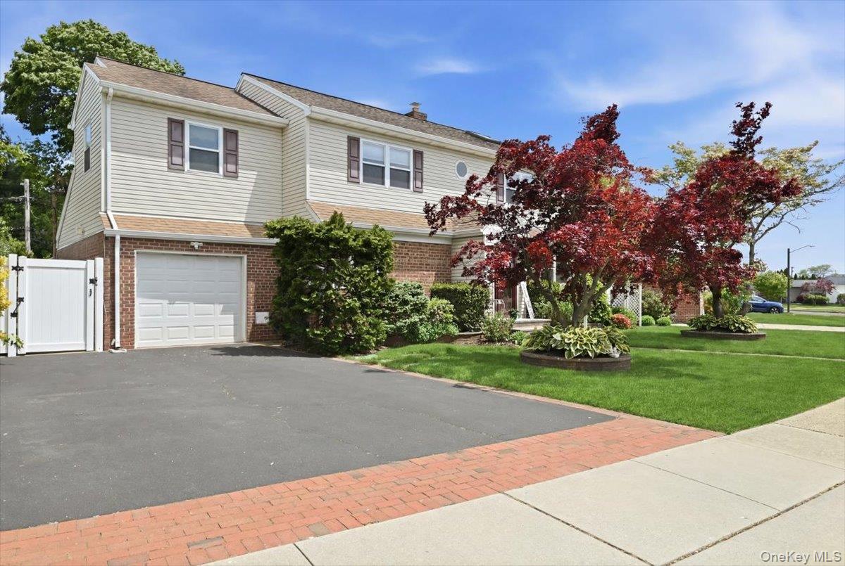 19 Berkshire Road Property Photo 1