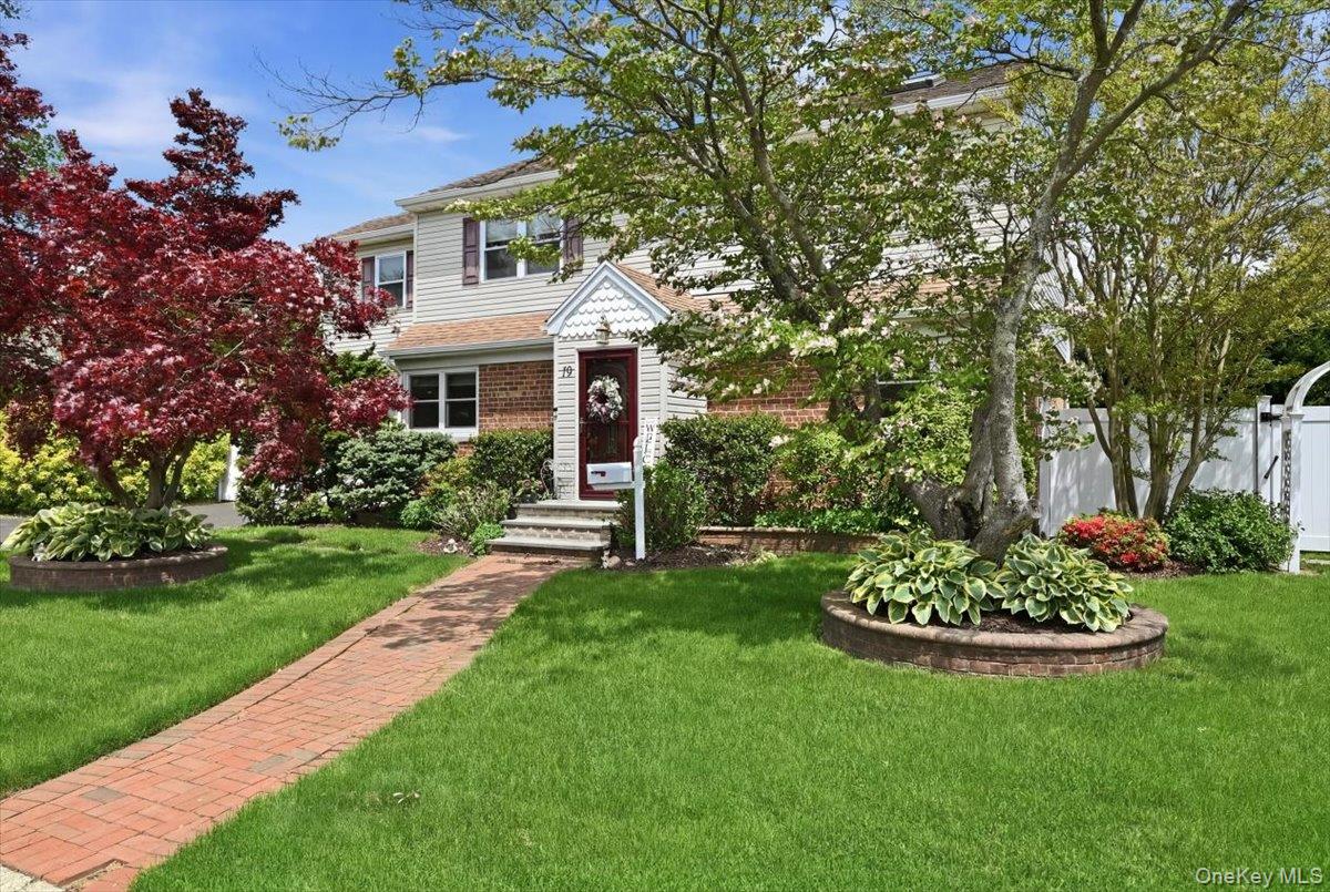19 Berkshire Road Property Photo 2