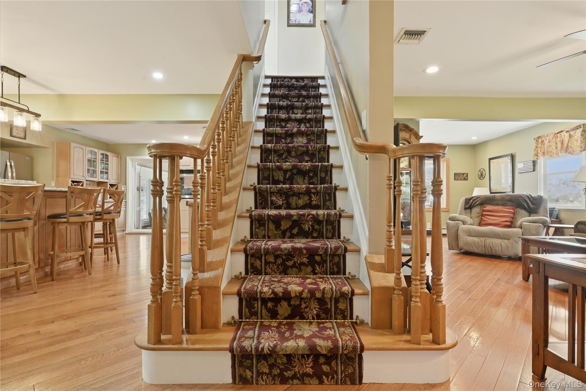 19 Berkshire Road Property Photo 3