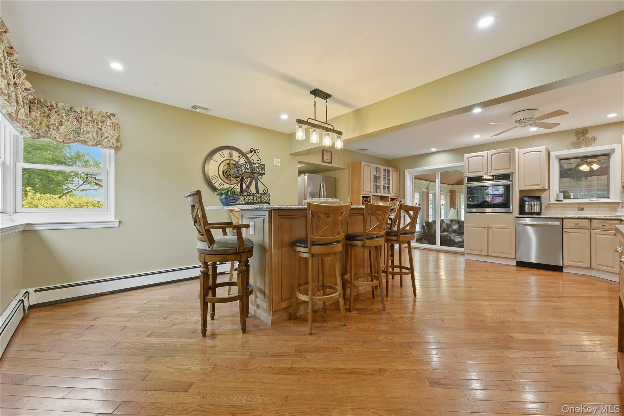 19 Berkshire Road Property Photo 4