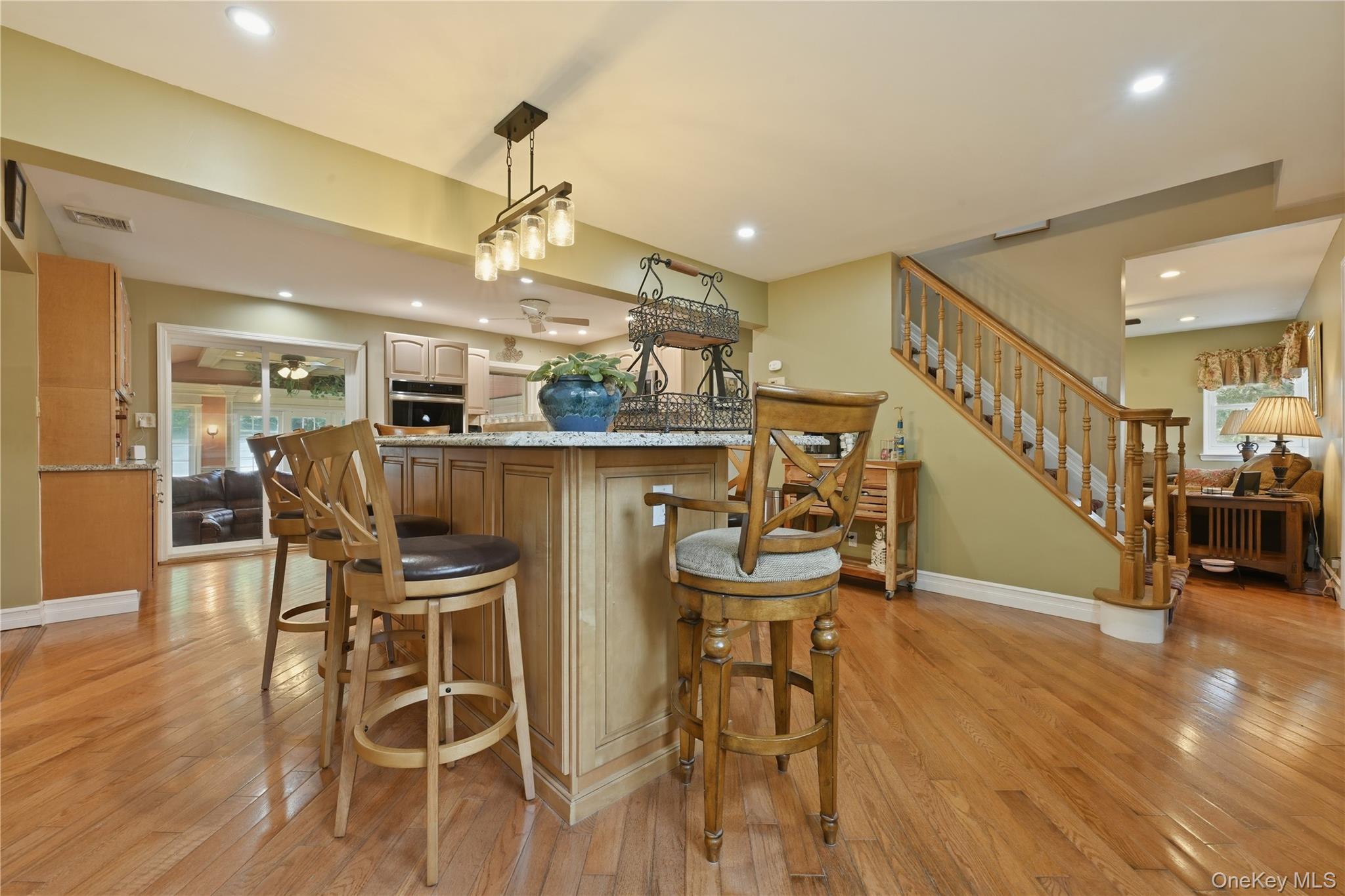 19 Berkshire Road Property Photo 5
