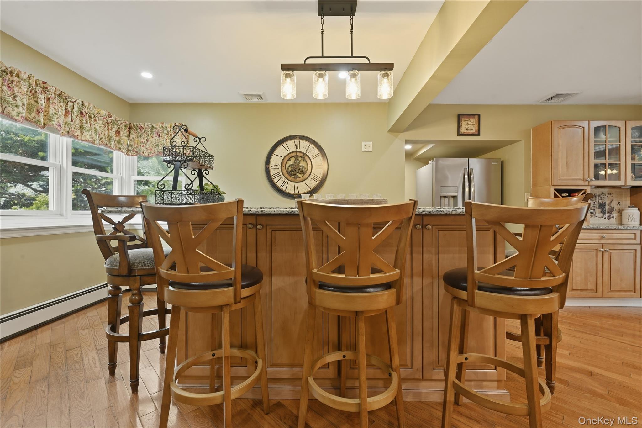 19 Berkshire Road Property Photo 6