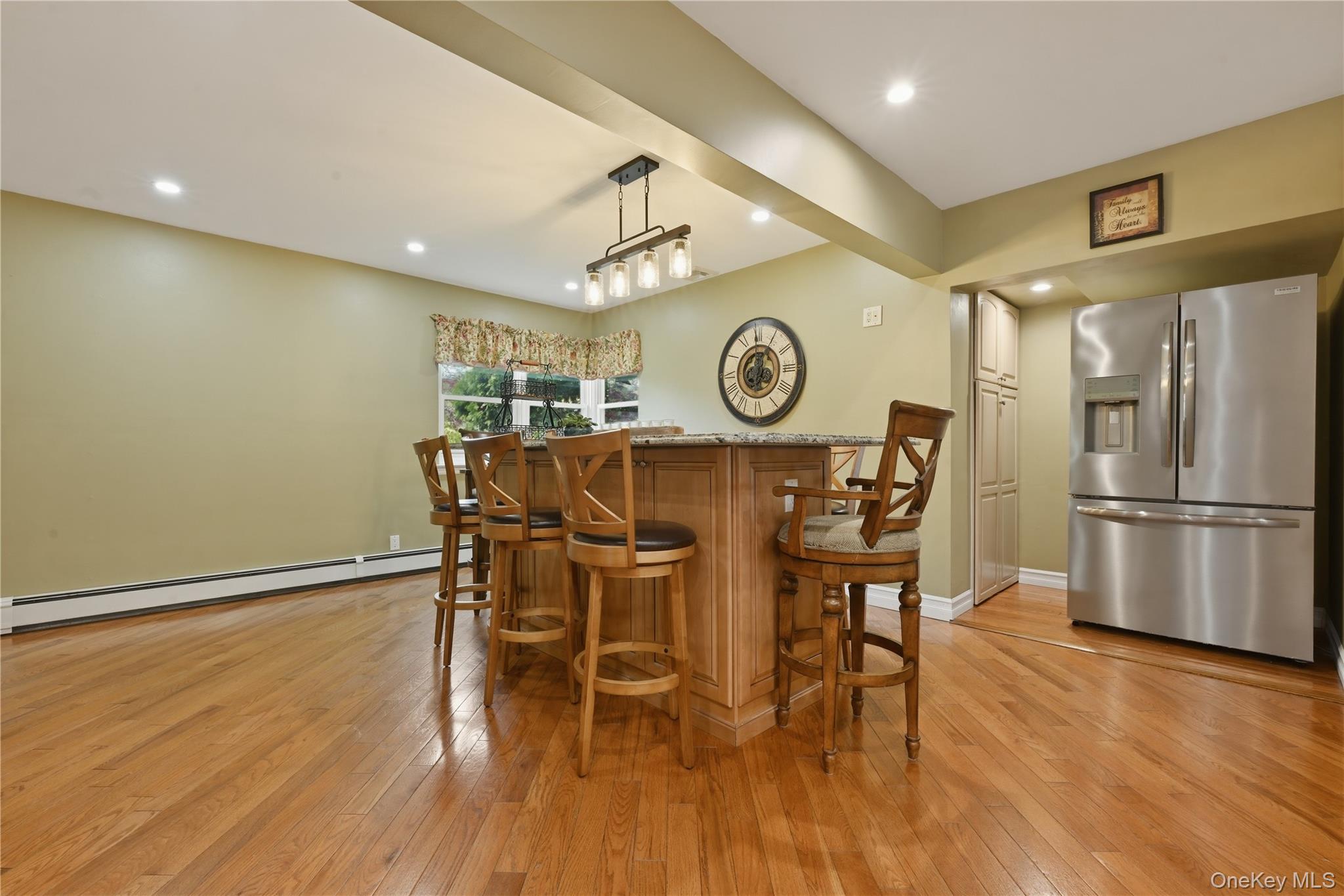 19 Berkshire Road Property Photo 7