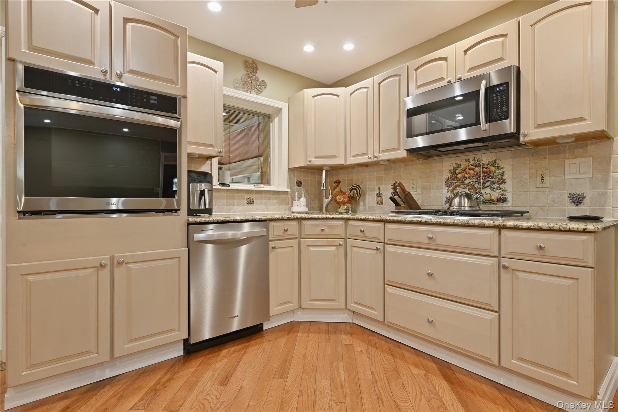19 Berkshire Road Property Photo 8