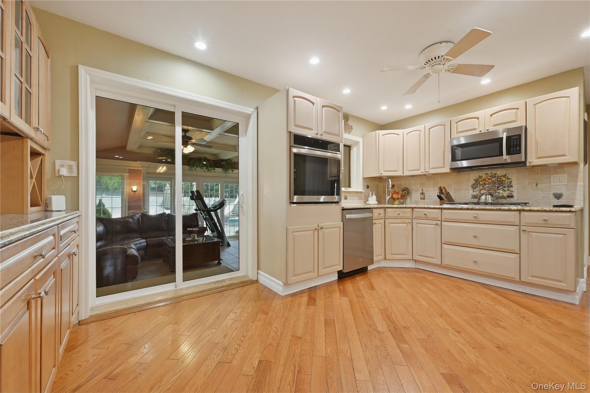 19 Berkshire Road Property Photo 9