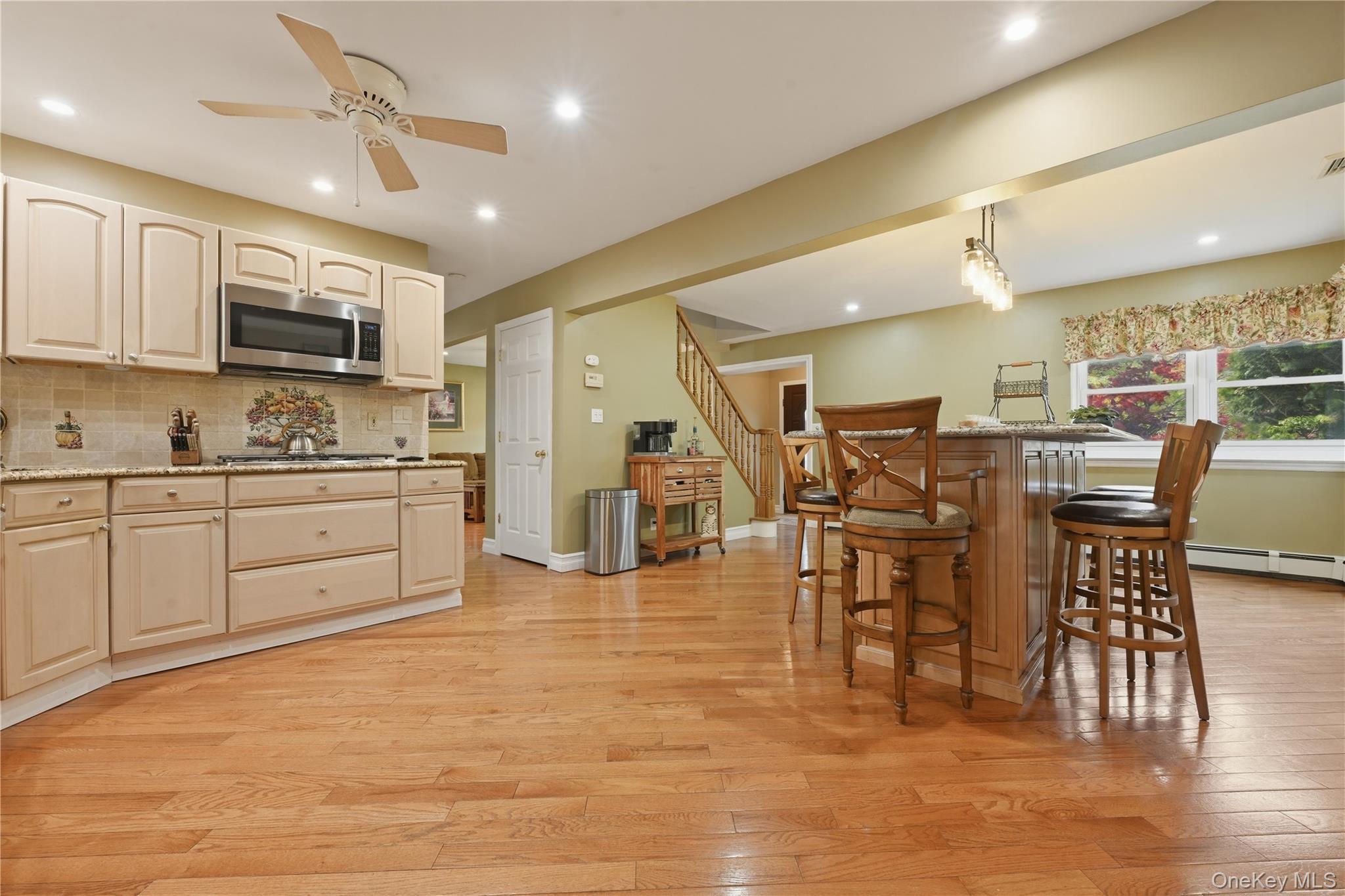 19 Berkshire Road Property Photo 10