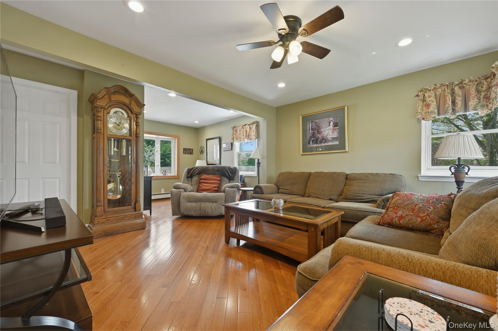 19 Berkshire Road Property Photo 11