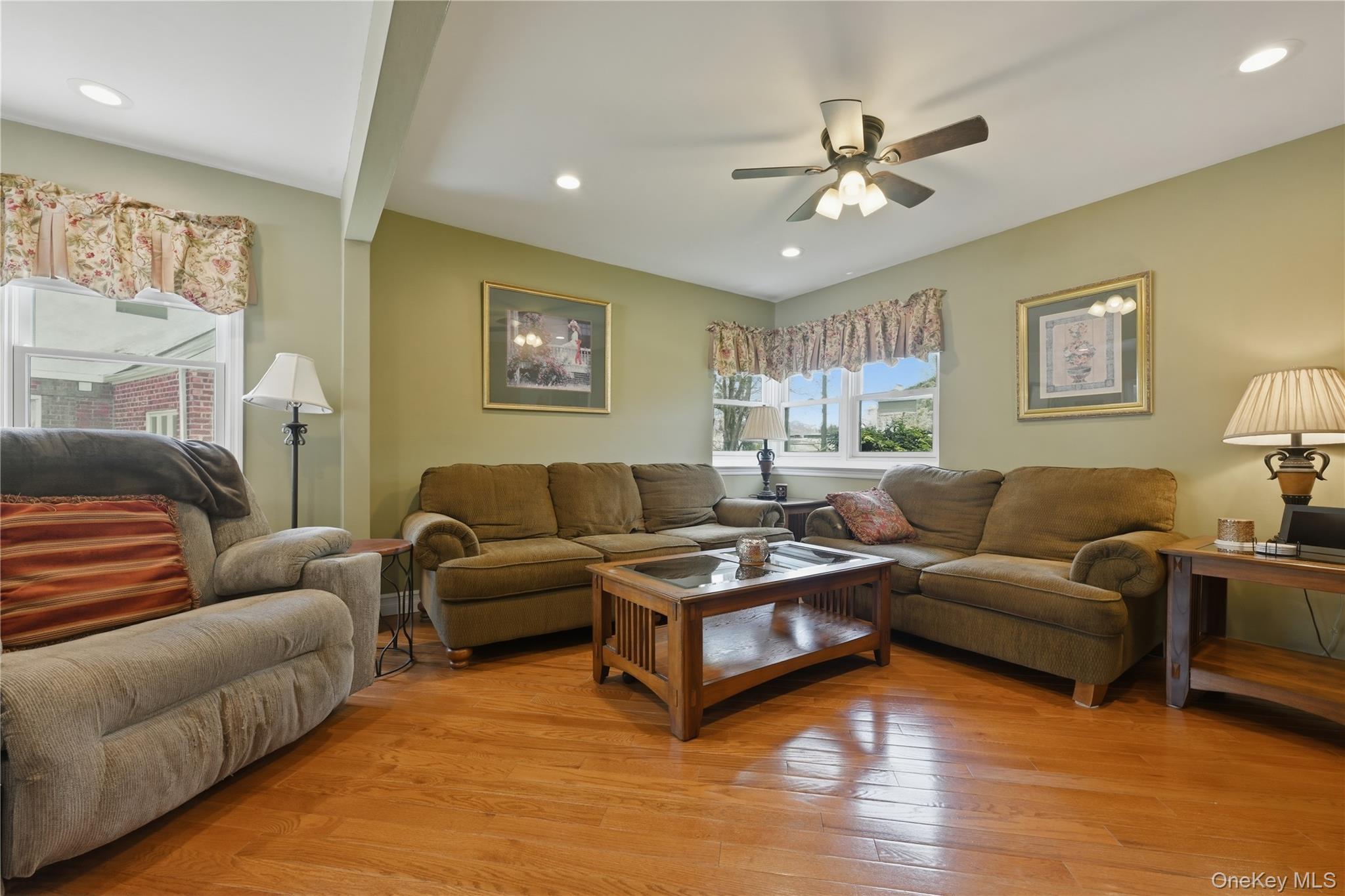 19 Berkshire Road Property Photo 12
