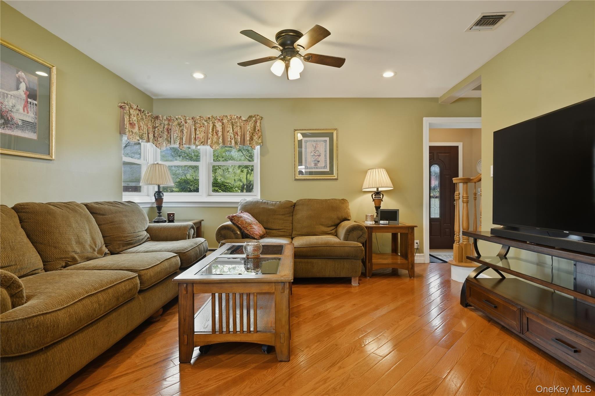 19 Berkshire Road Property Photo 13