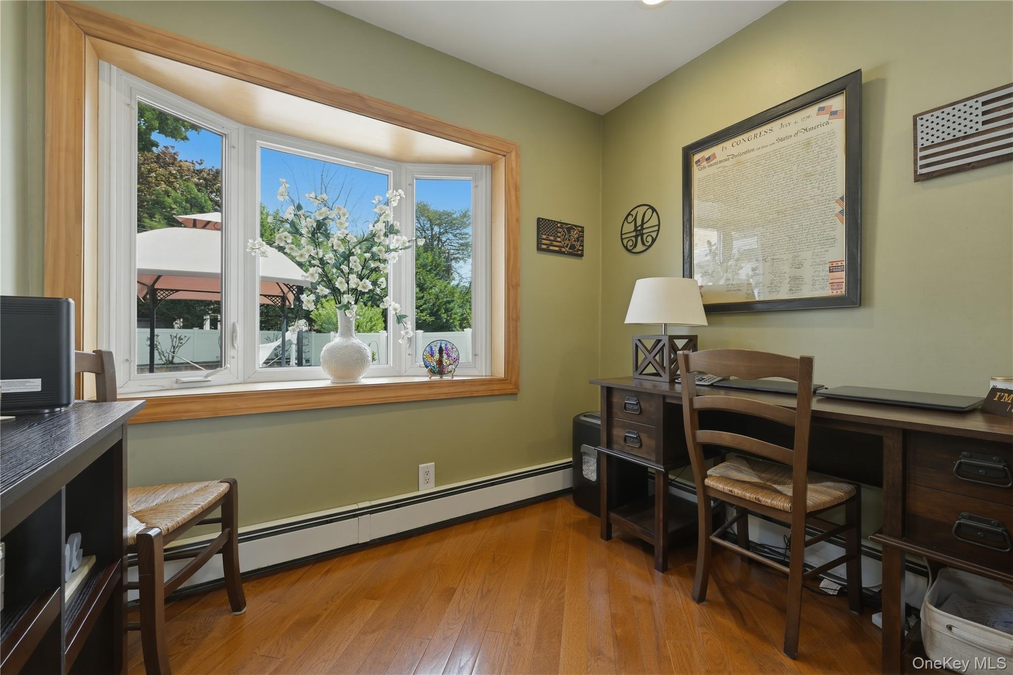 19 Berkshire Road Property Photo 14