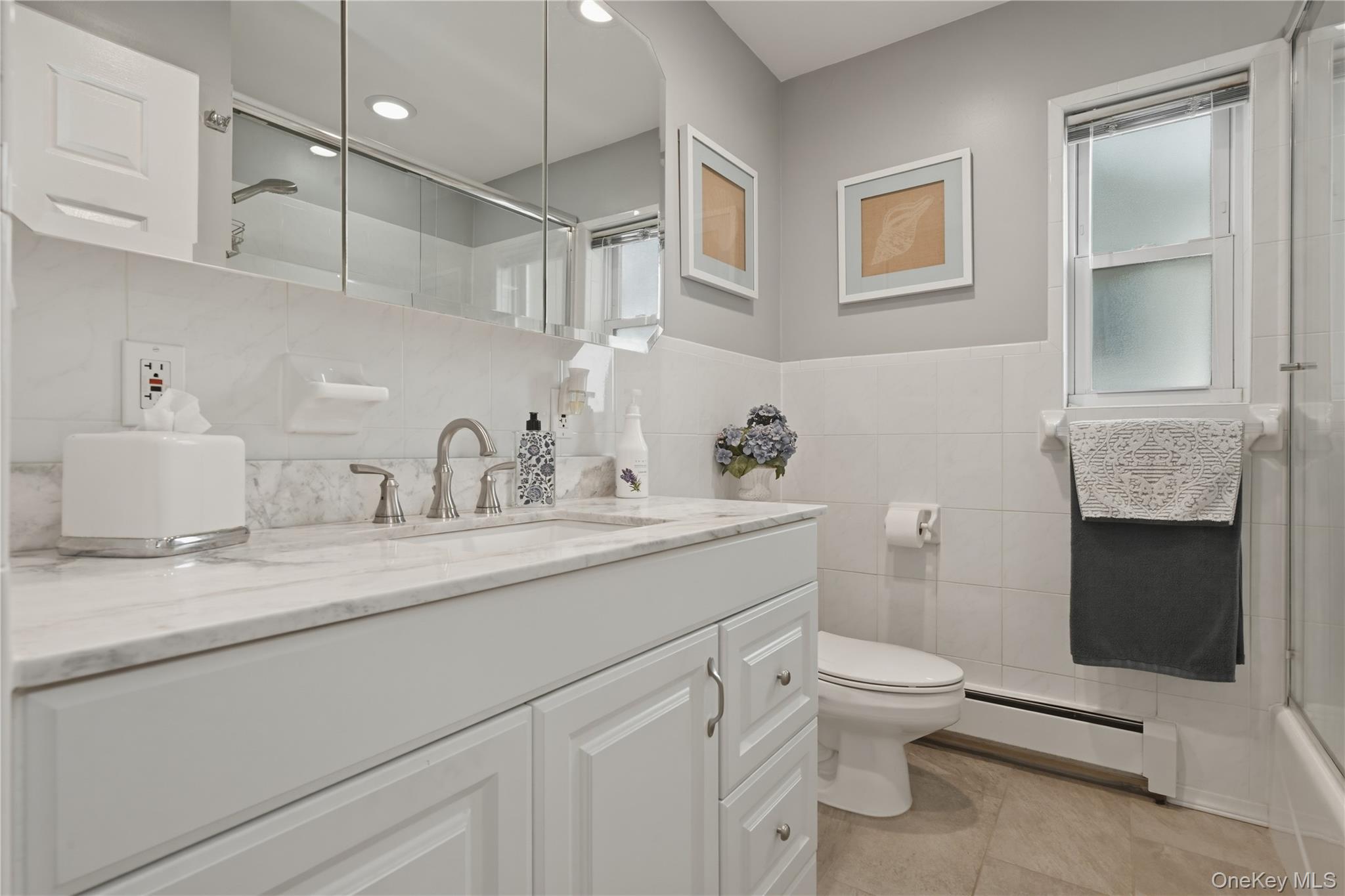 19 Berkshire Road Property Photo 15