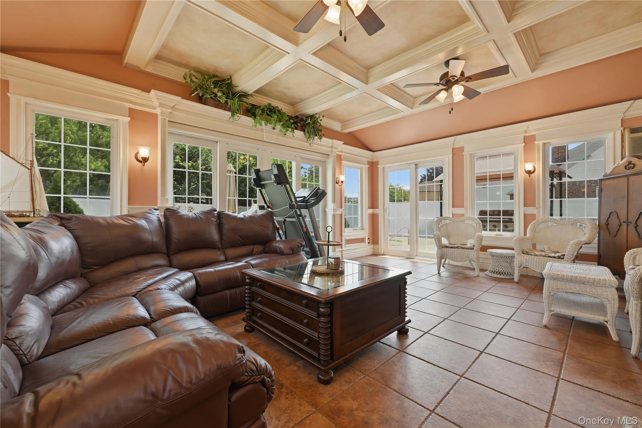 19 Berkshire Road Property Photo 16