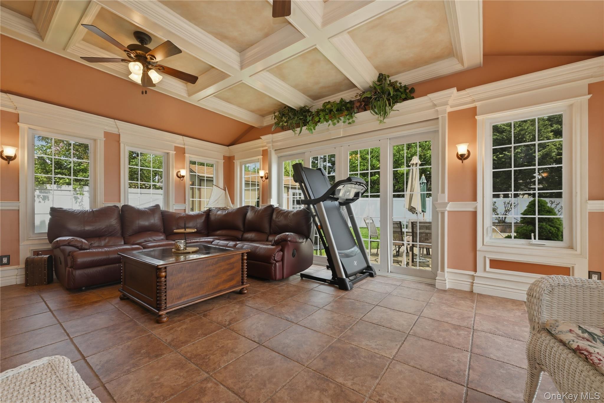 19 Berkshire Road Property Photo 17