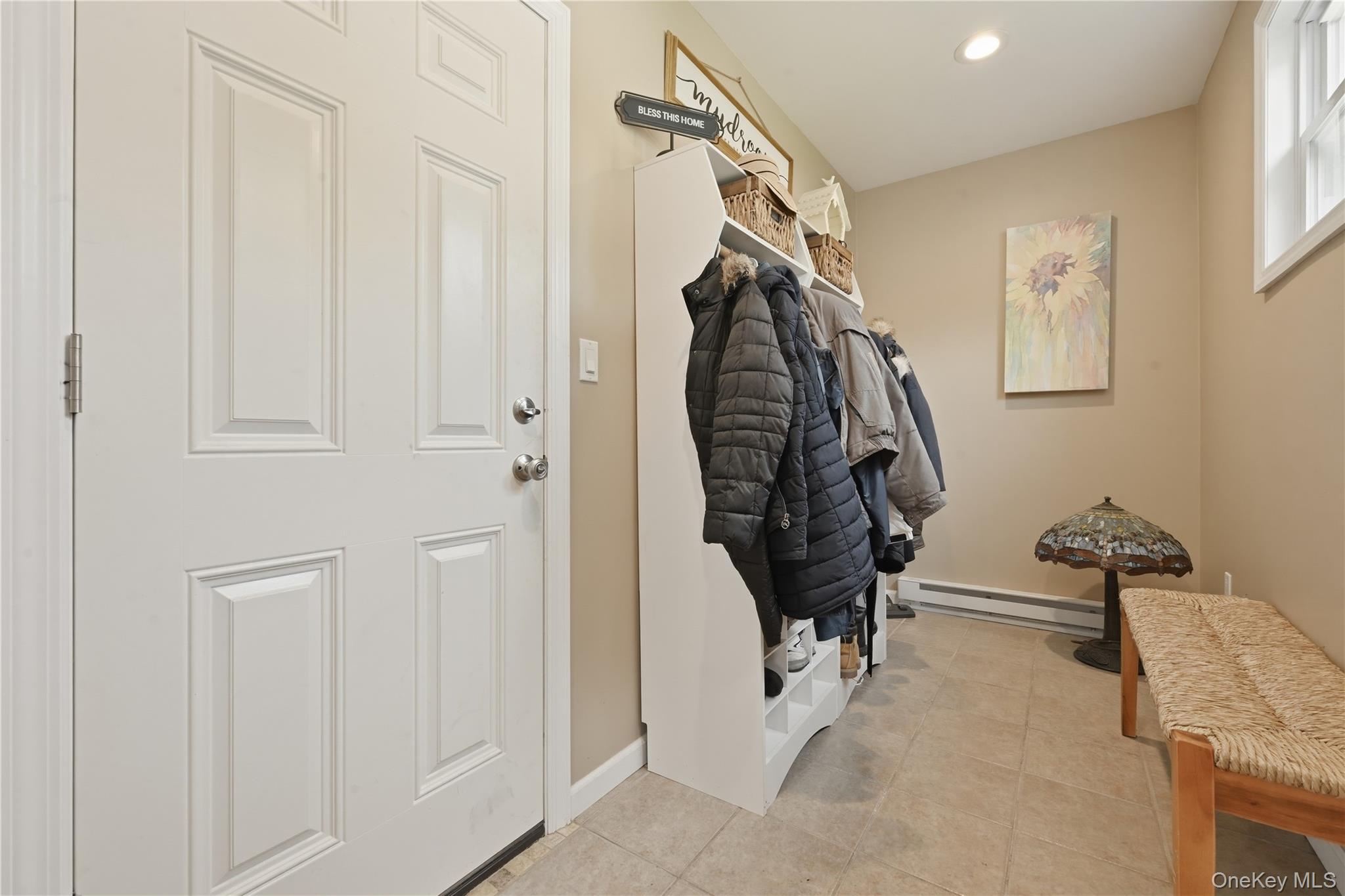 19 Berkshire Road Property Photo 18