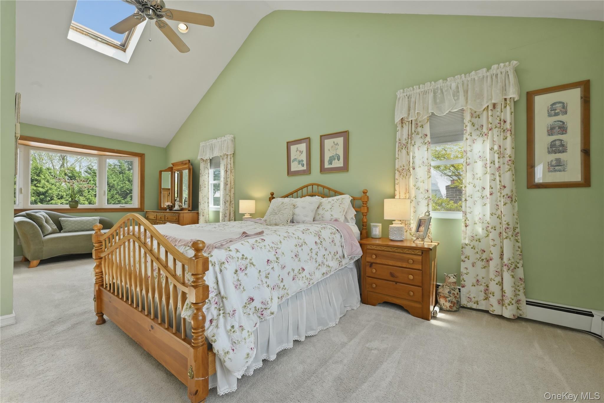 19 Berkshire Road Property Photo 19