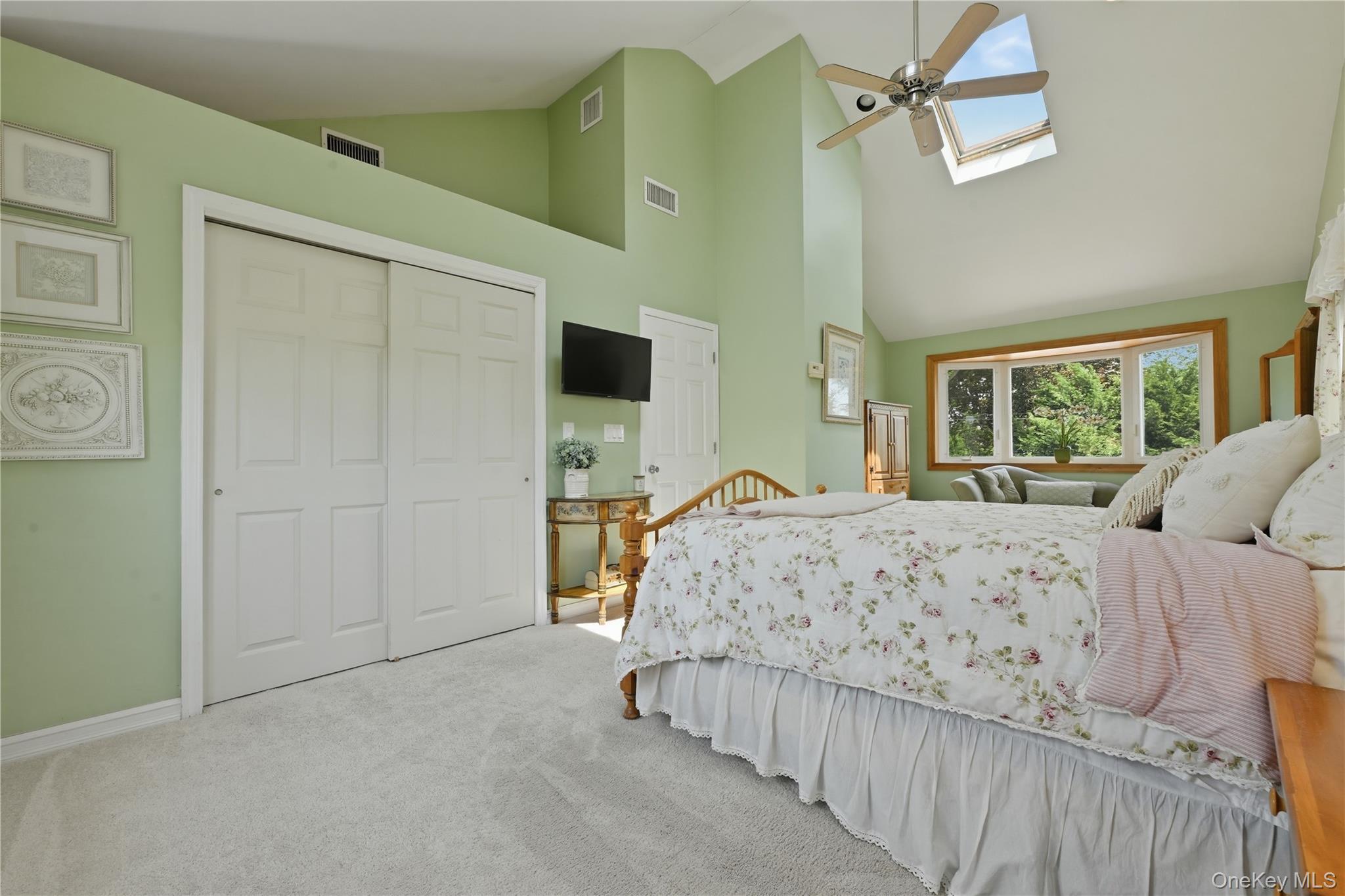 19 Berkshire Road Property Photo 20