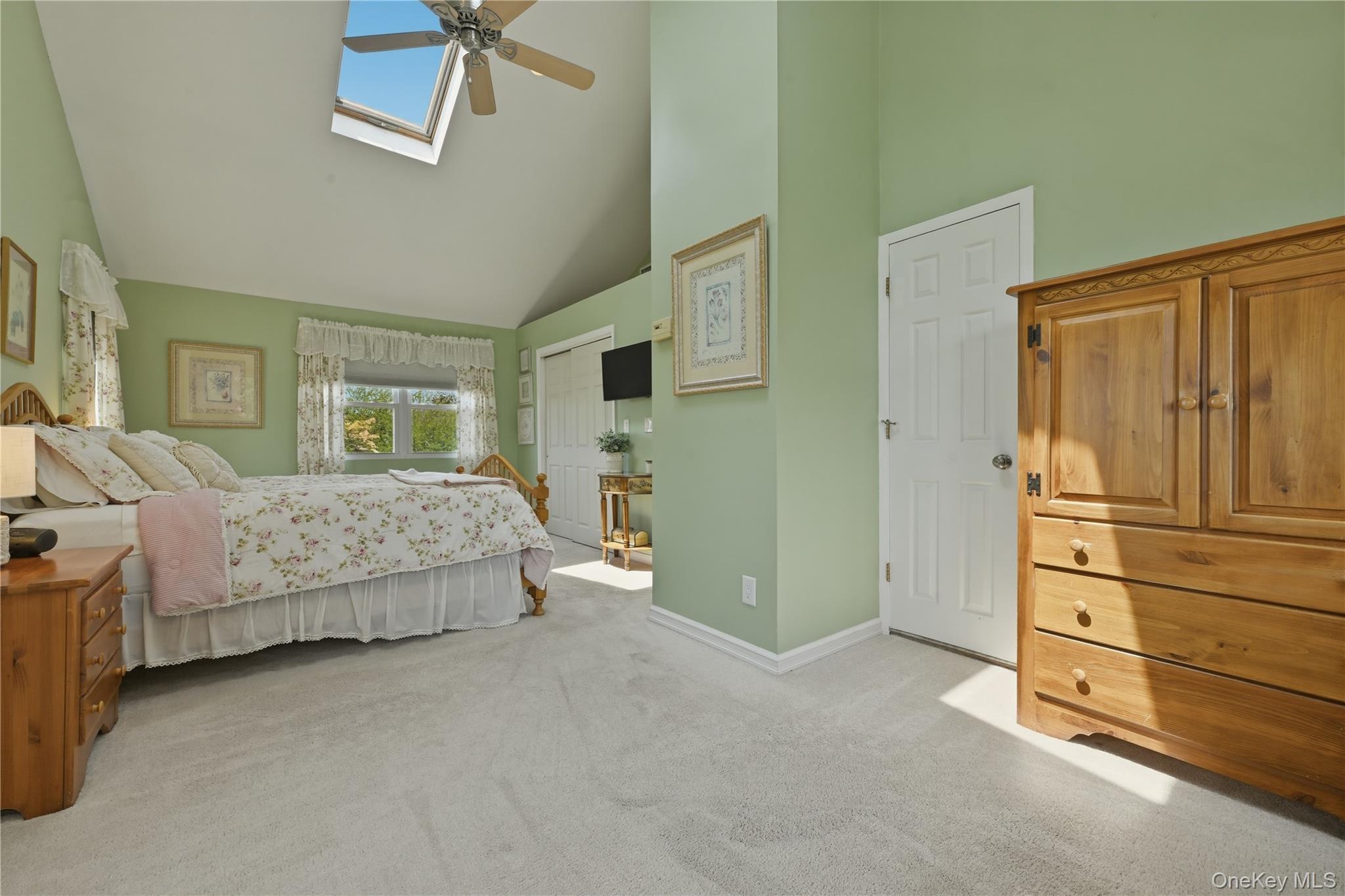 19 Berkshire Road Property Photo 21