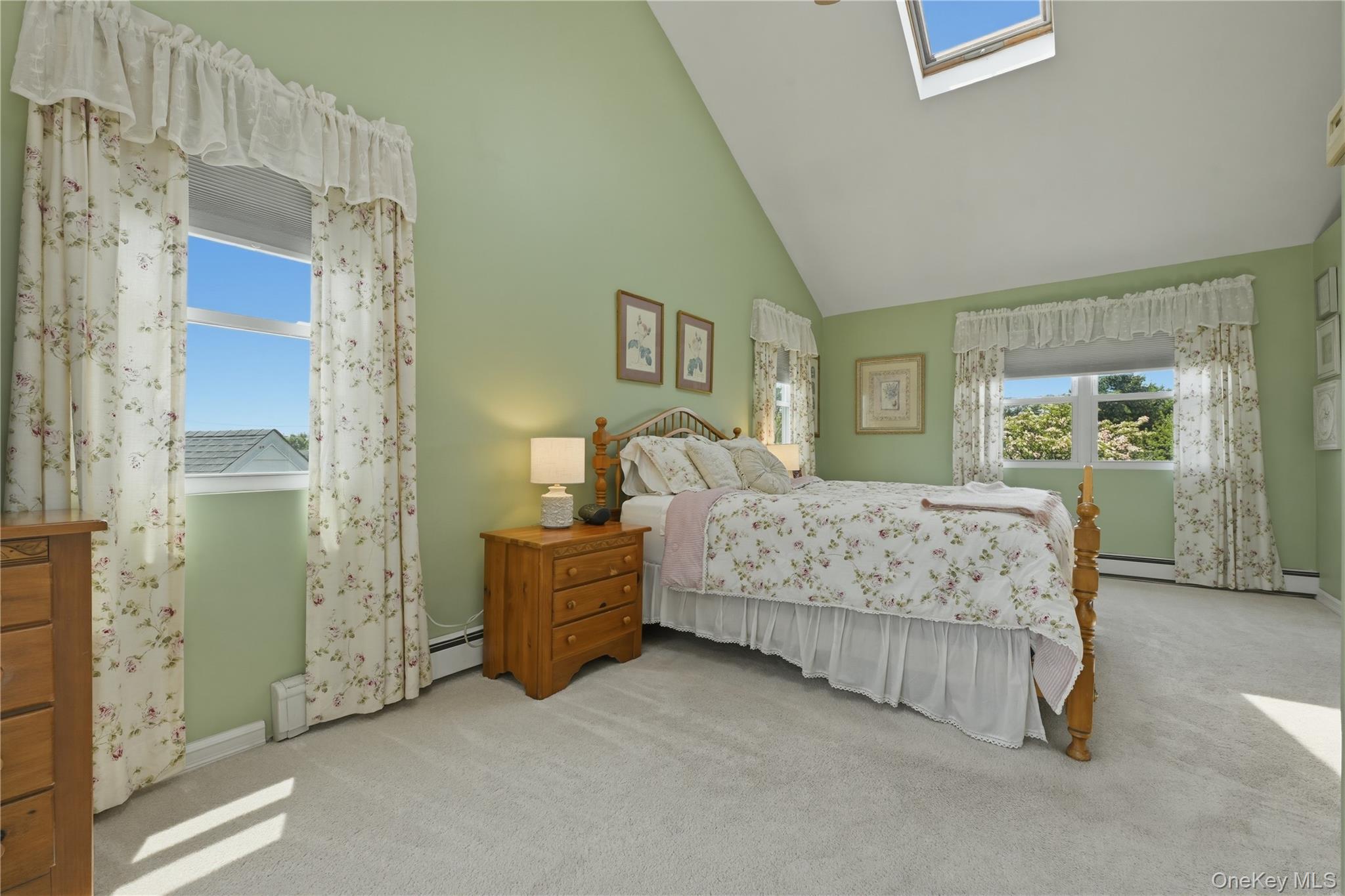 19 Berkshire Road Property Photo 22