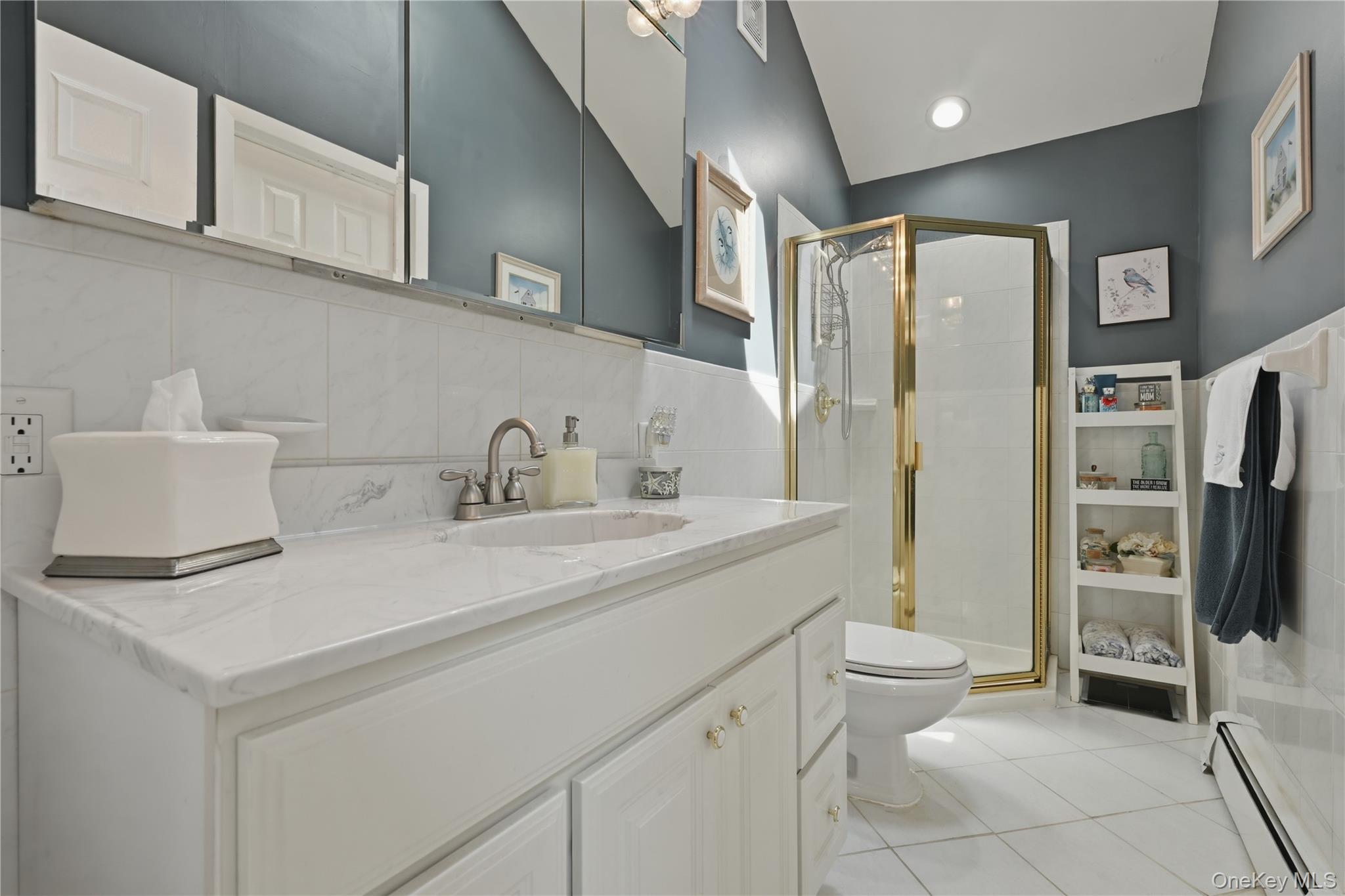 19 Berkshire Road Property Photo 23