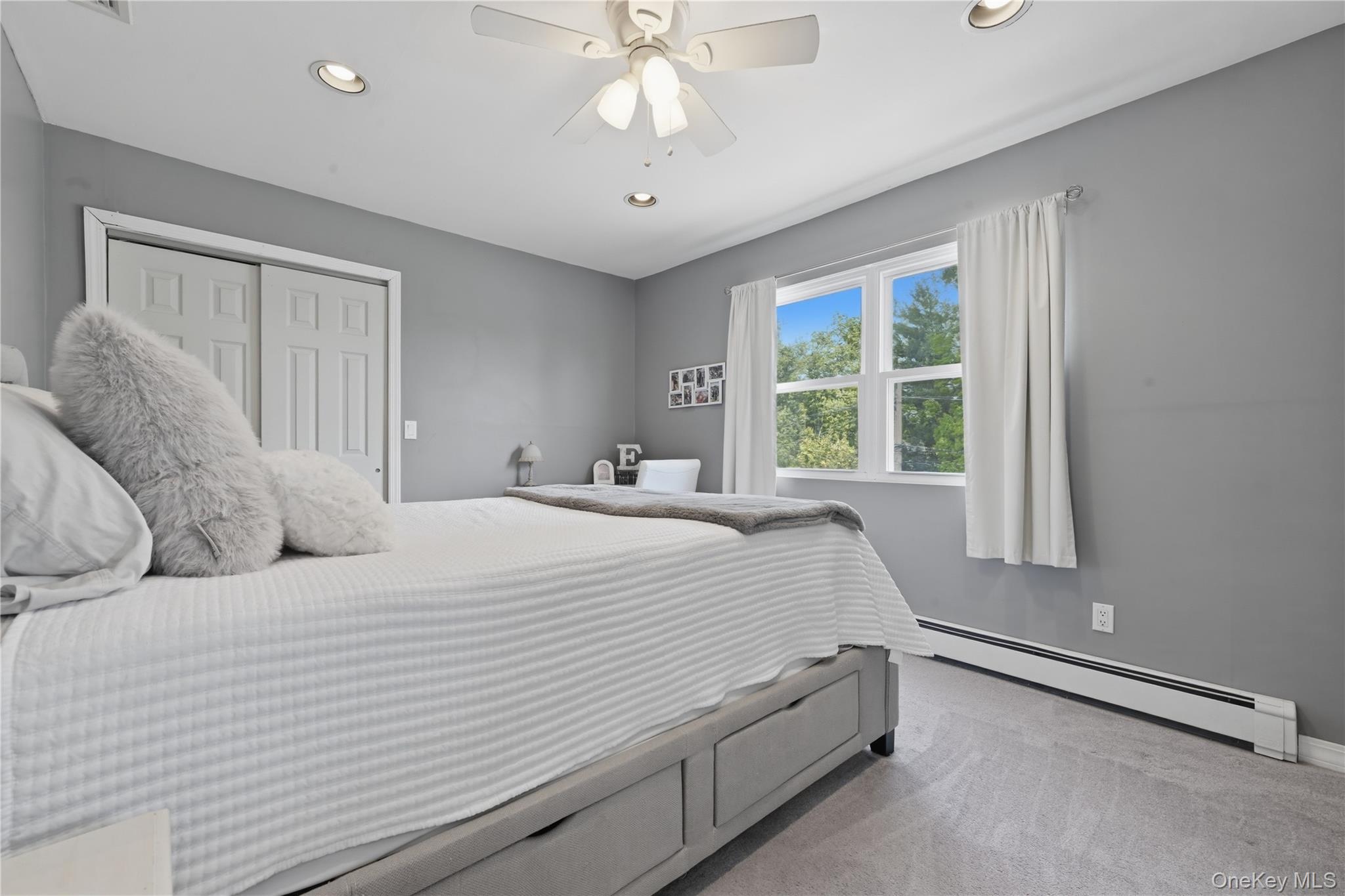19 Berkshire Road Property Photo 24