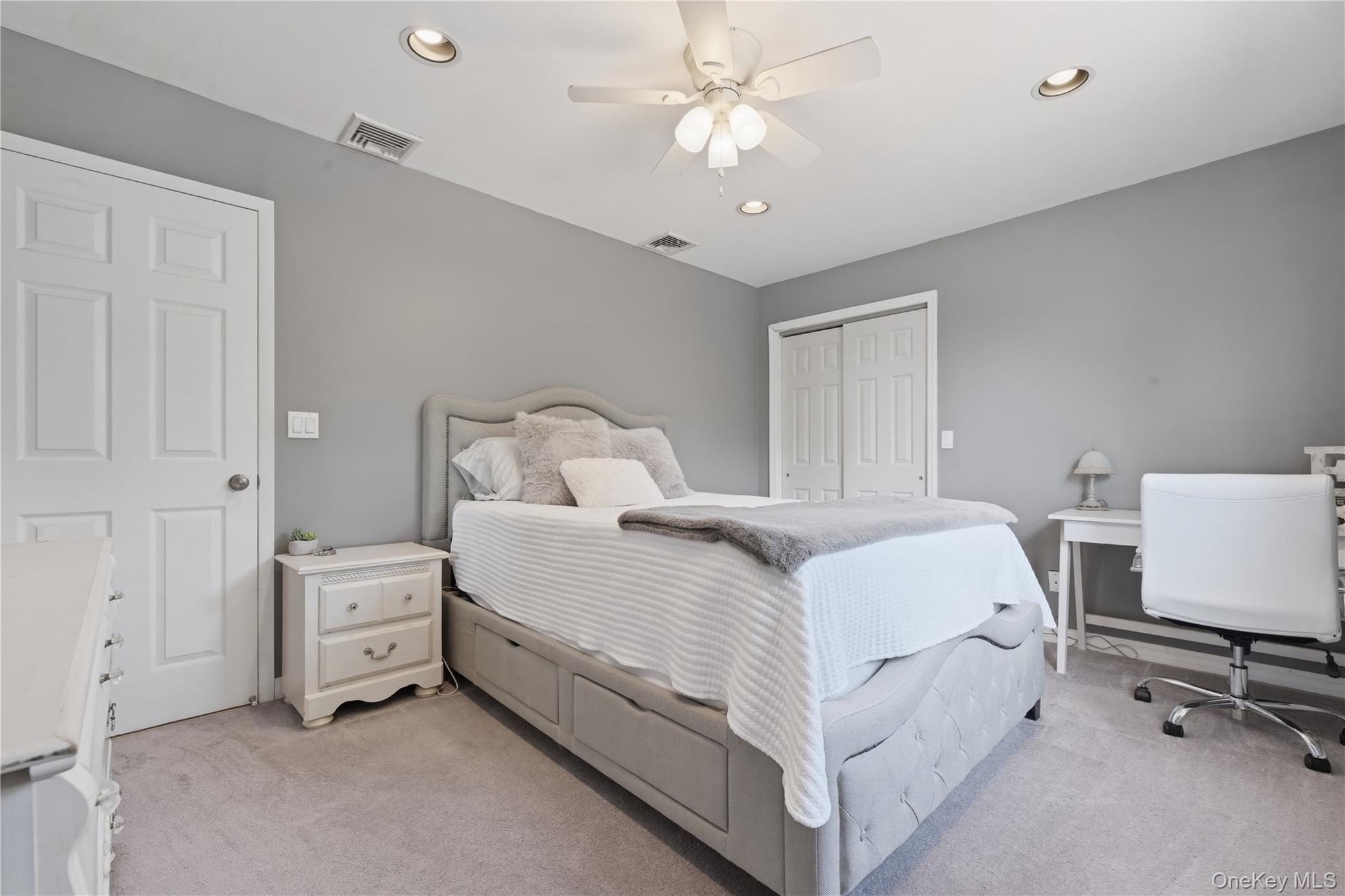 19 Berkshire Road Property Photo 25