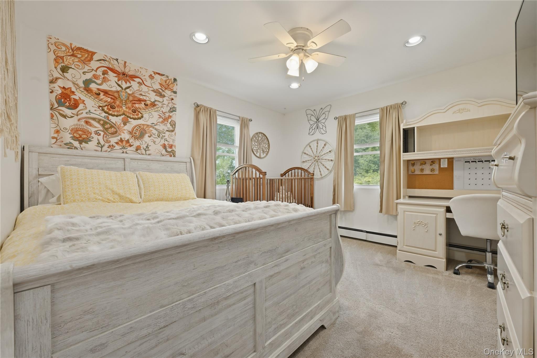 19 Berkshire Road Property Photo 26