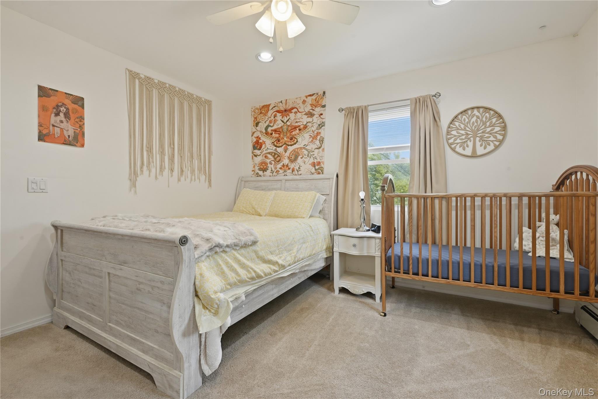 19 Berkshire Road Property Photo 27
