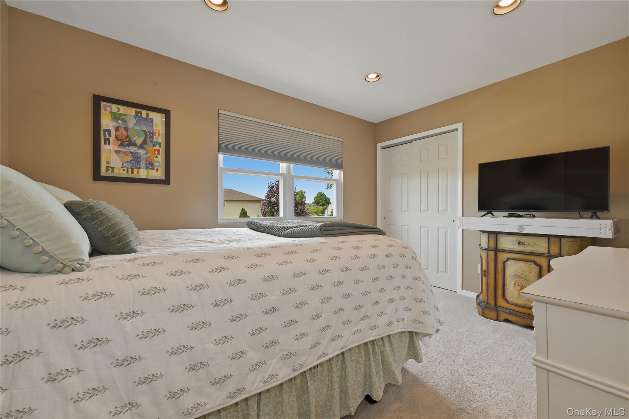 19 Berkshire Road Property Photo 28
