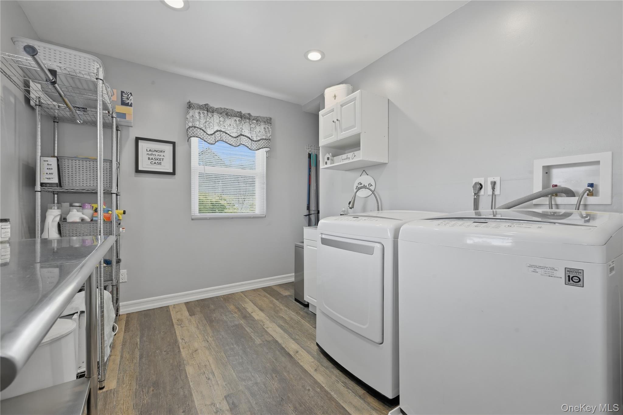 19 Berkshire Road Property Photo 29