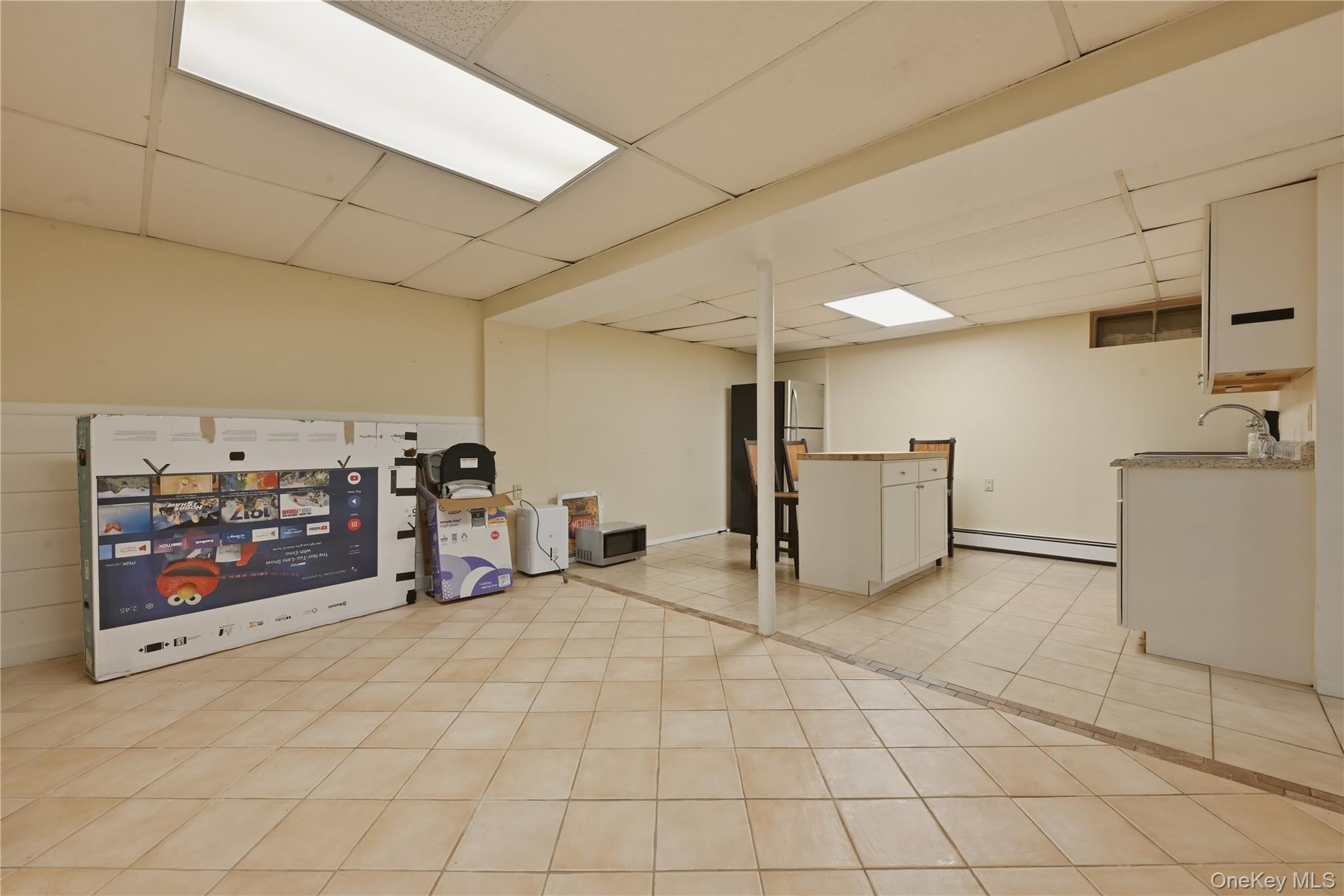 19 Berkshire Road Property Photo 30