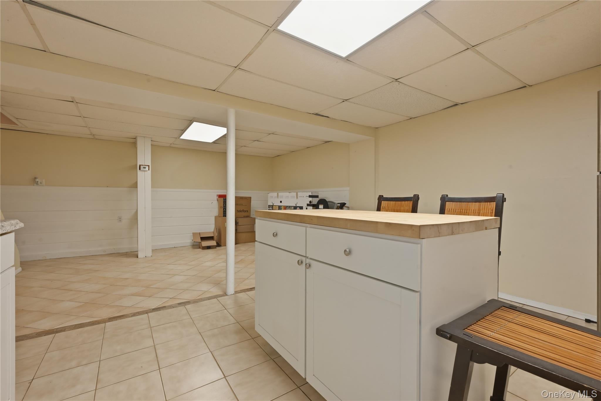 19 Berkshire Road Property Photo 31